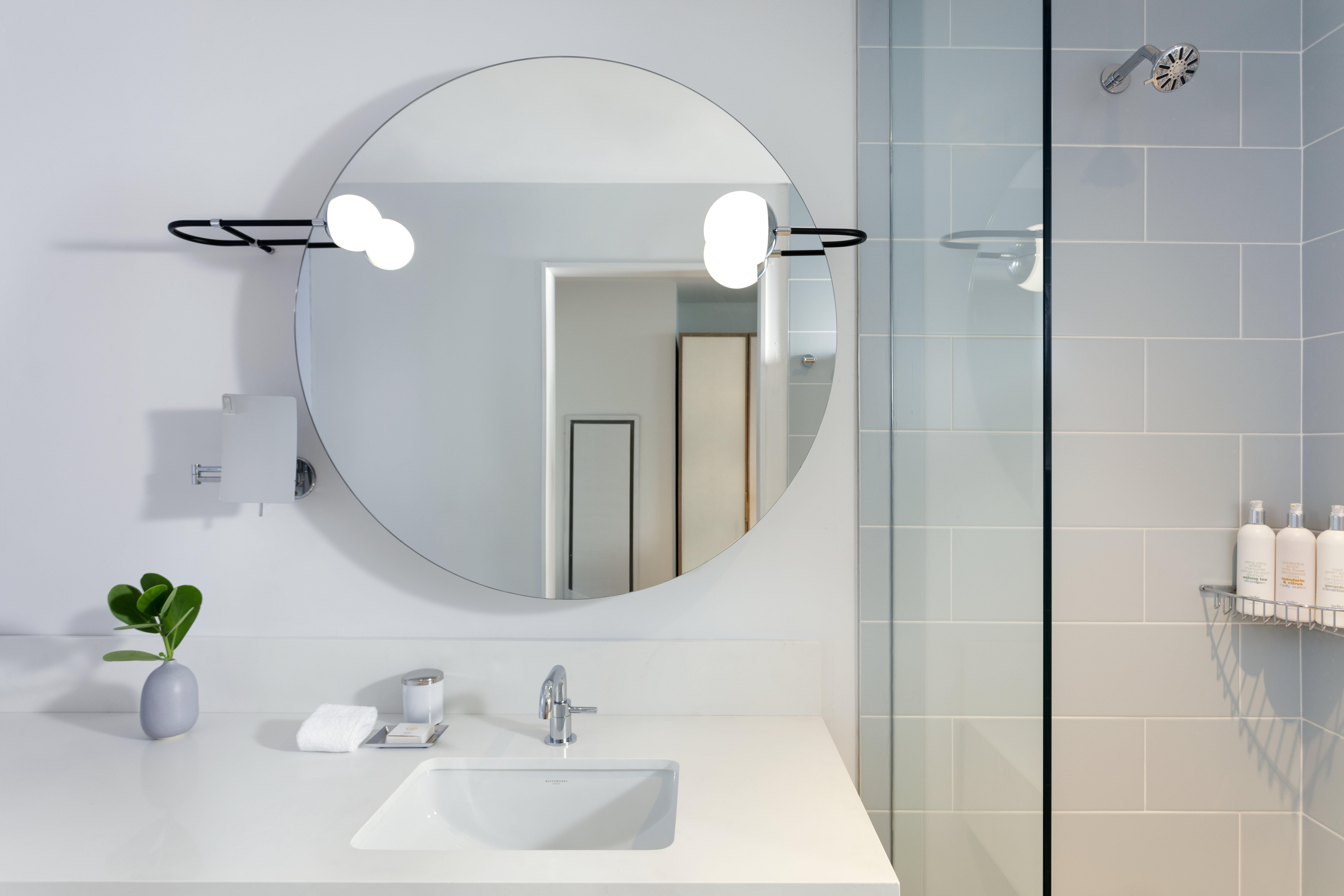 Kimpton - Hotel Palomar South Beach By Ihg Miami Beach Exterior foto