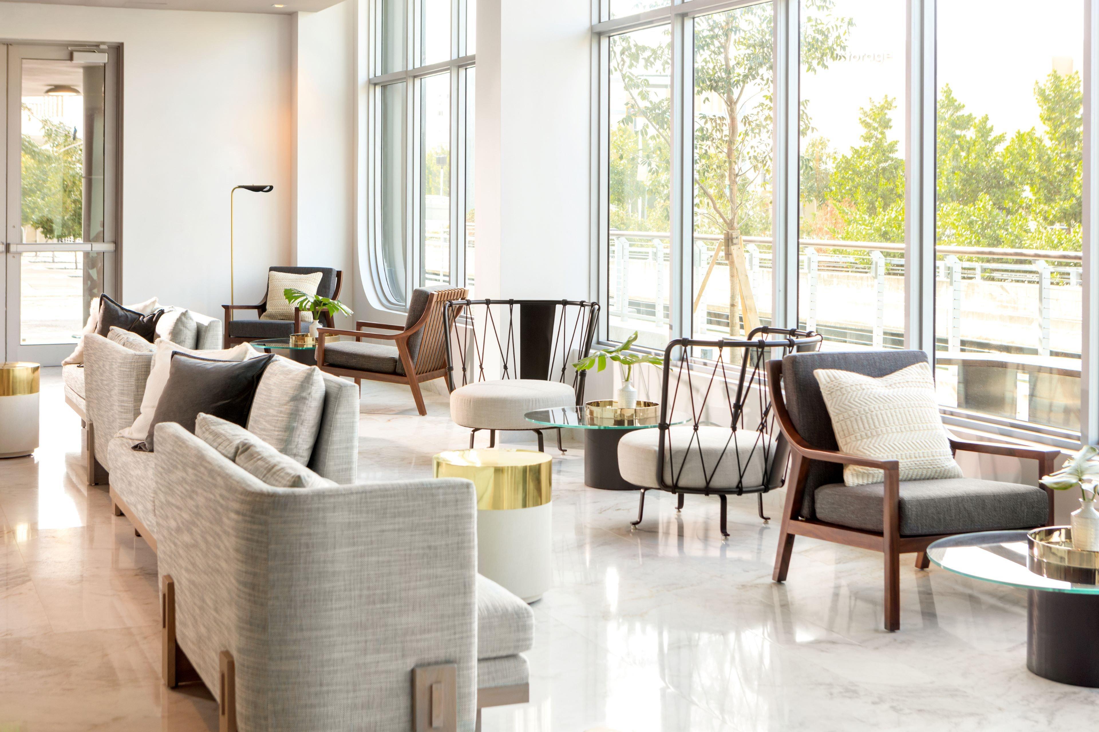 Kimpton - Hotel Palomar South Beach By Ihg Miami Beach Exterior foto